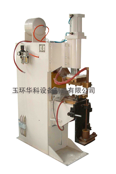 ��������Ͳ���ӻ�